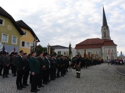 2025_120-Jahre-KB-Neukirchen